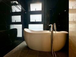 Picardy Gardens (D16), Detached #467667491